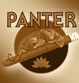 http://www.pantercigars.com